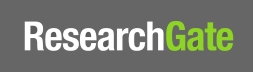 ResearchGate_Logo2